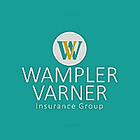 Wampler Varner Insurance &raquo; Health Insurance