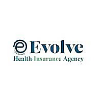 Evolve Health Insurance Agency Blog
