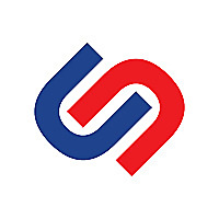 Univista Insurance Blog