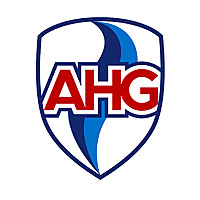 Alliance Health Group &raquo; Health Insurance