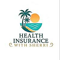 Health Insurance with Sherri