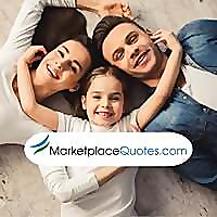Marketplace Quotes Blog