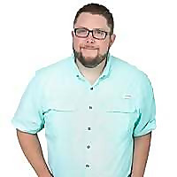 Green Insurance Agency Blog