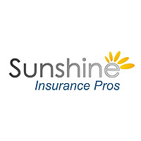 Sunshine Insurance Pros Blog
