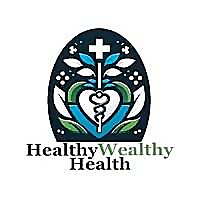 Healthy Wealthy Health Blog