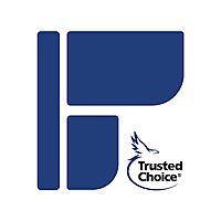 Fuller Insurance Blog &raquo; Health Insurance