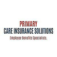 Primary Care Insurance Solutions &raquo; Group Health Insurance