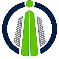 City Centre Insurance Agency Blog » Health Insurance