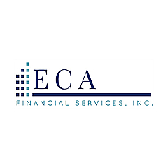ECA Financial Blog