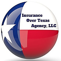Insurance Over Texas Blog » Health Insurance
