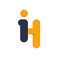 iHealthBrokers &raquo; Health Insurance