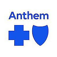 Anthem Blog