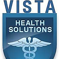 NYHealthInsurer.com Blog