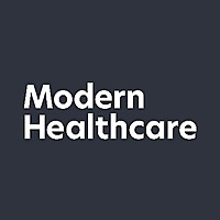 Modern Healthcare &raquo; Health Insurance