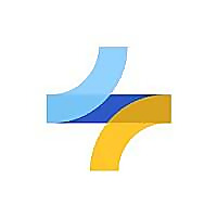 1099 Health Insurance Blog