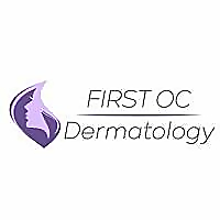 First OC Dermatology » Acne