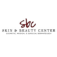 Skin & Beauty Center » Acne