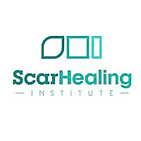 Scar Healing Institute Blog » Acne Scar Related Issue