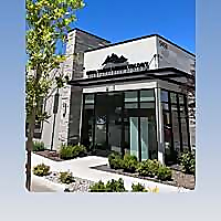 Reno Tahoe Dermatology » Acne