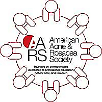 American Acne & Rosacea Society Blog