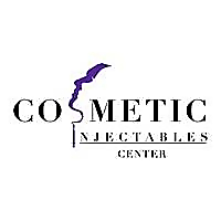 Cosmetic Injectables Center Medspa » Acne & Scarring