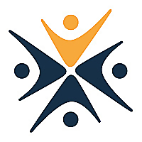 Vanguard Skin Specialists » Acne