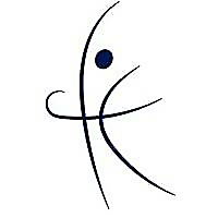 Healthy Image Center » Acne