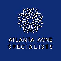 Atlanta Acne Specialists Blog