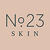 No.23 Skin » Acne