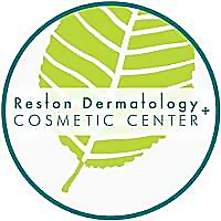 Reston Dermatology + Cosmetic Center » Acne