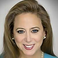 Dr. Michele Green Blog » Acne