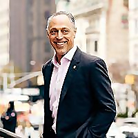 Dr. Ariel Ostad » Acne