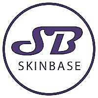 SkinBase Blog » Acne & Acne Scarring