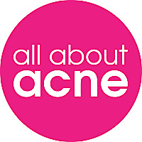 All About Acne