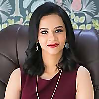 Skinzest Blog » Acne