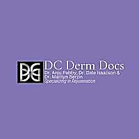 DC Derm Docs » Acne