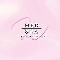 Wirth Aesthetic Plastic Surgery Blog » Acne