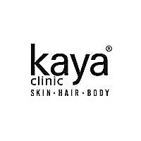 Kaya Blog » Acne and Scars