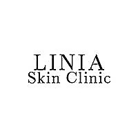 Linia Skin Clinic » Acne