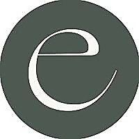 Ethos Aesthetics + Wellness » Acne Treatments