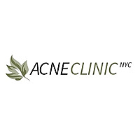 AcneClinicNYC Blog