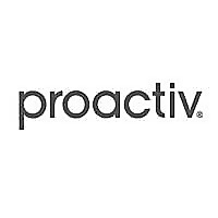 Proactiv Blog