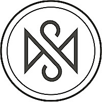 Silver Mirror Facial Bar » Acne