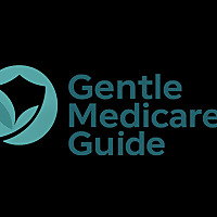 Gentle Medicare Guide