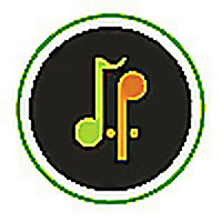 mySoundposter » Indie Music