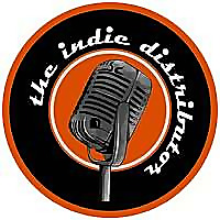 The Indie Distributor Music News