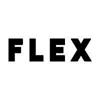FLEX Music Blog