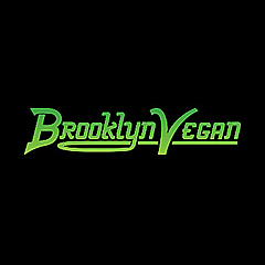 BrooklynVegan