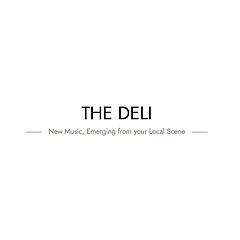 The Deli