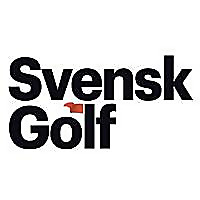 Svensk Golf
